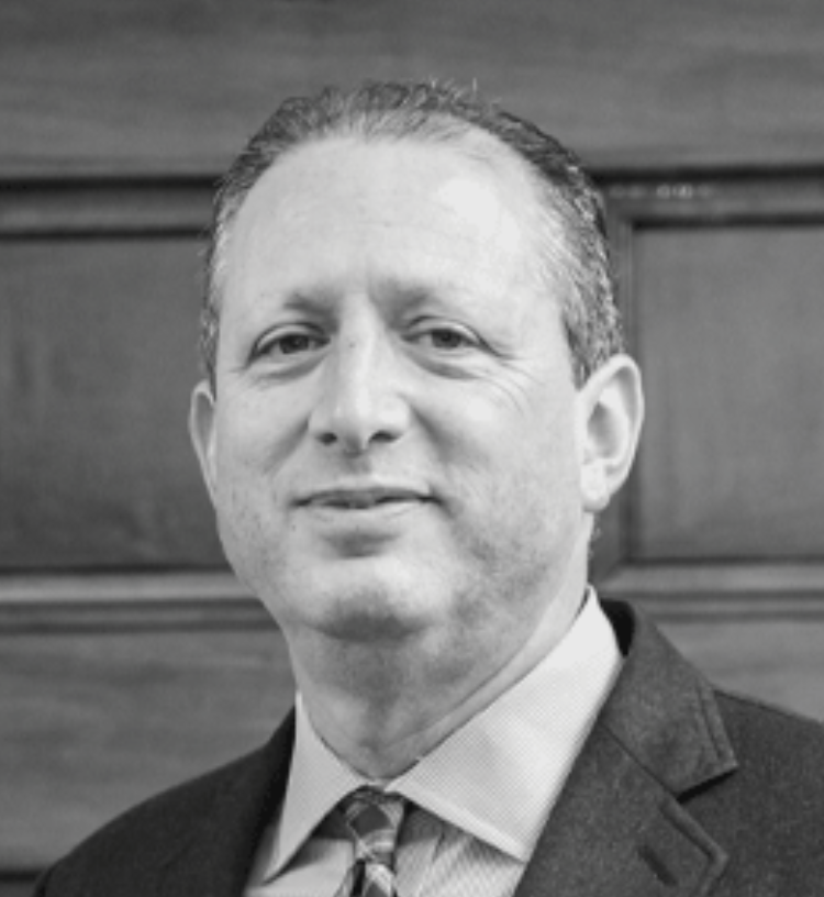Brad Lander